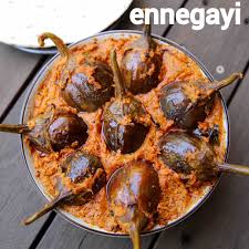 Ennegayi