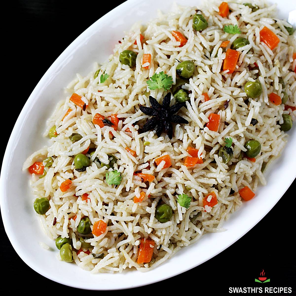 Raichur Pulav