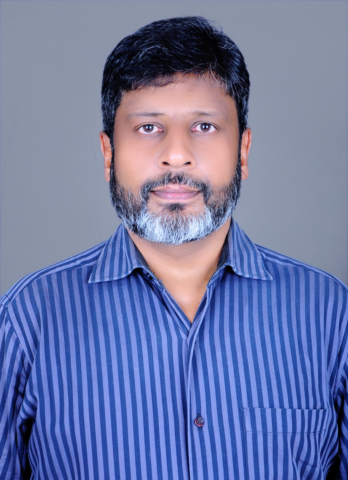 KSCASICON 2027 TUMKUR